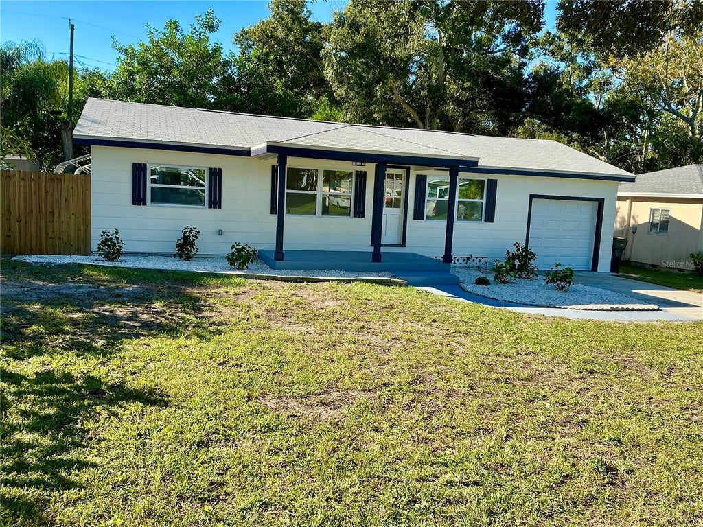 Photo of 5320 43rd Terrace N, St Petersburg, FL 33709 (MLS # TB8560912)