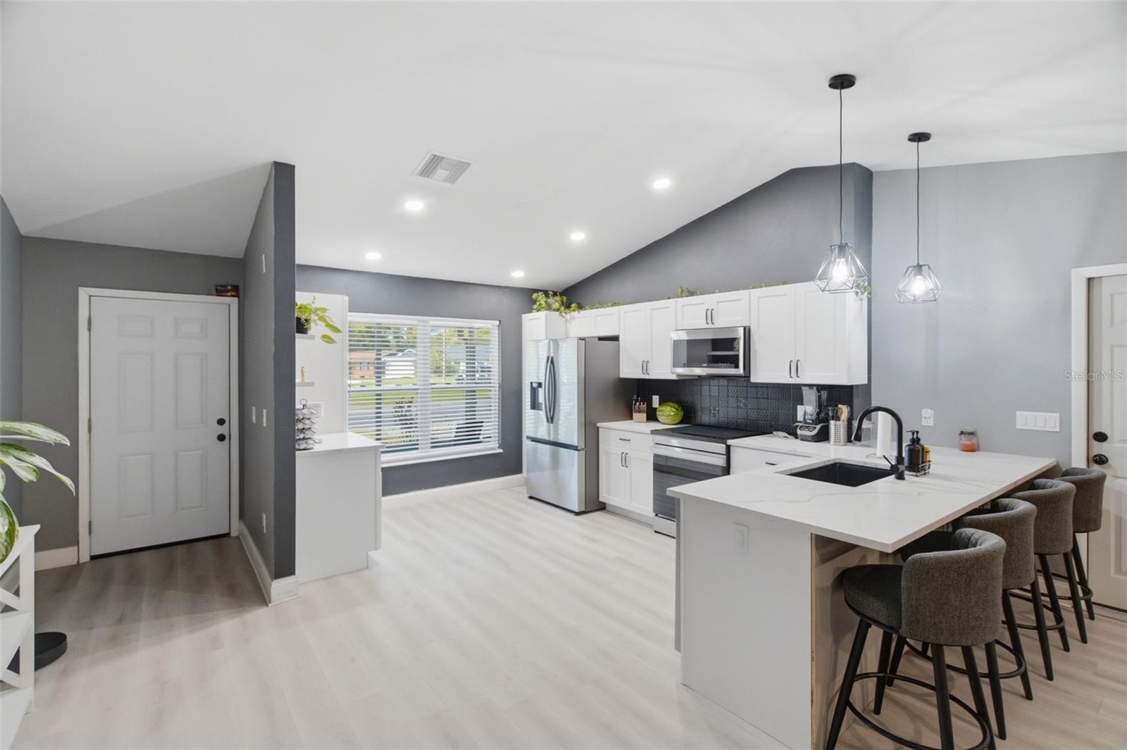 7907 DEER FOOT DRIVE
