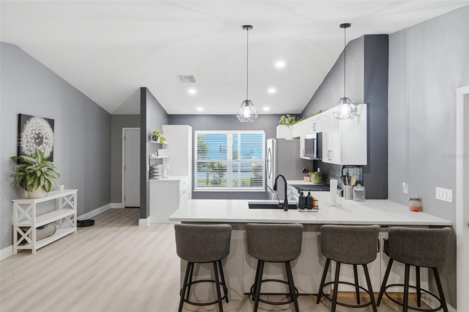 7907 DEER FOOT DRIVE