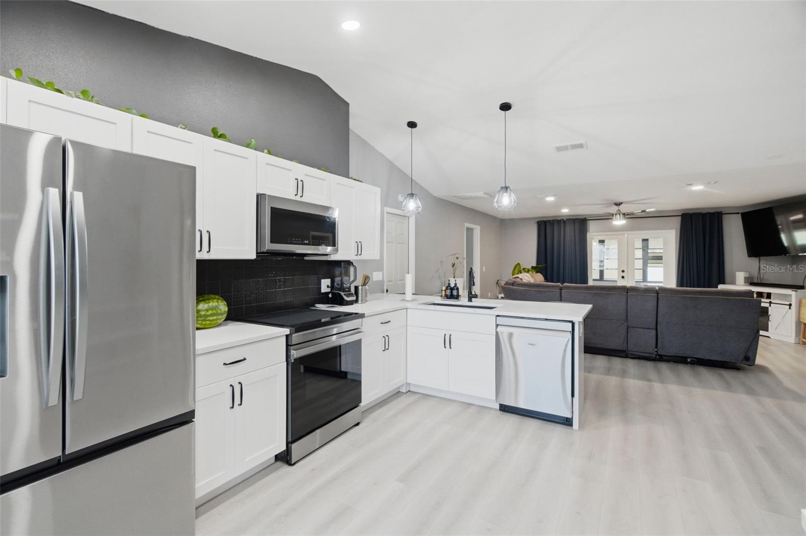 7907 DEER FOOT DRIVE