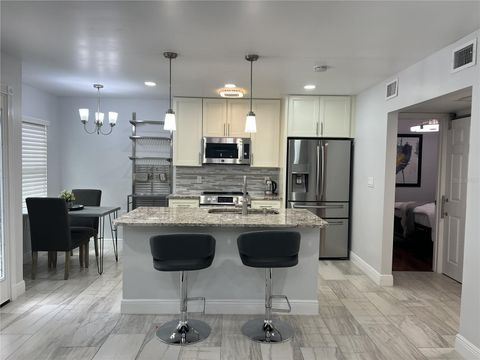 1742 8TH STREET SARASOTA FL 34236