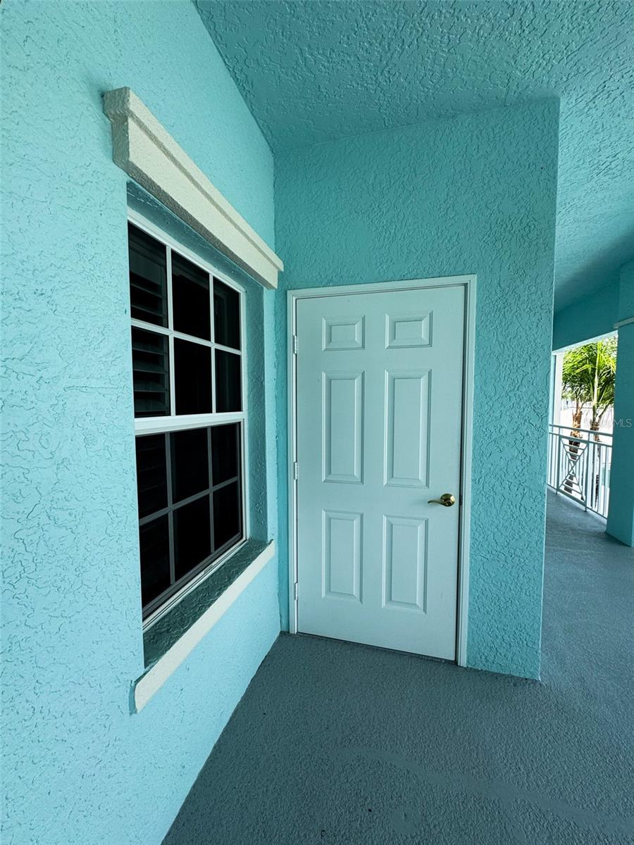 5751 SABAL TRACE DRIVE 201