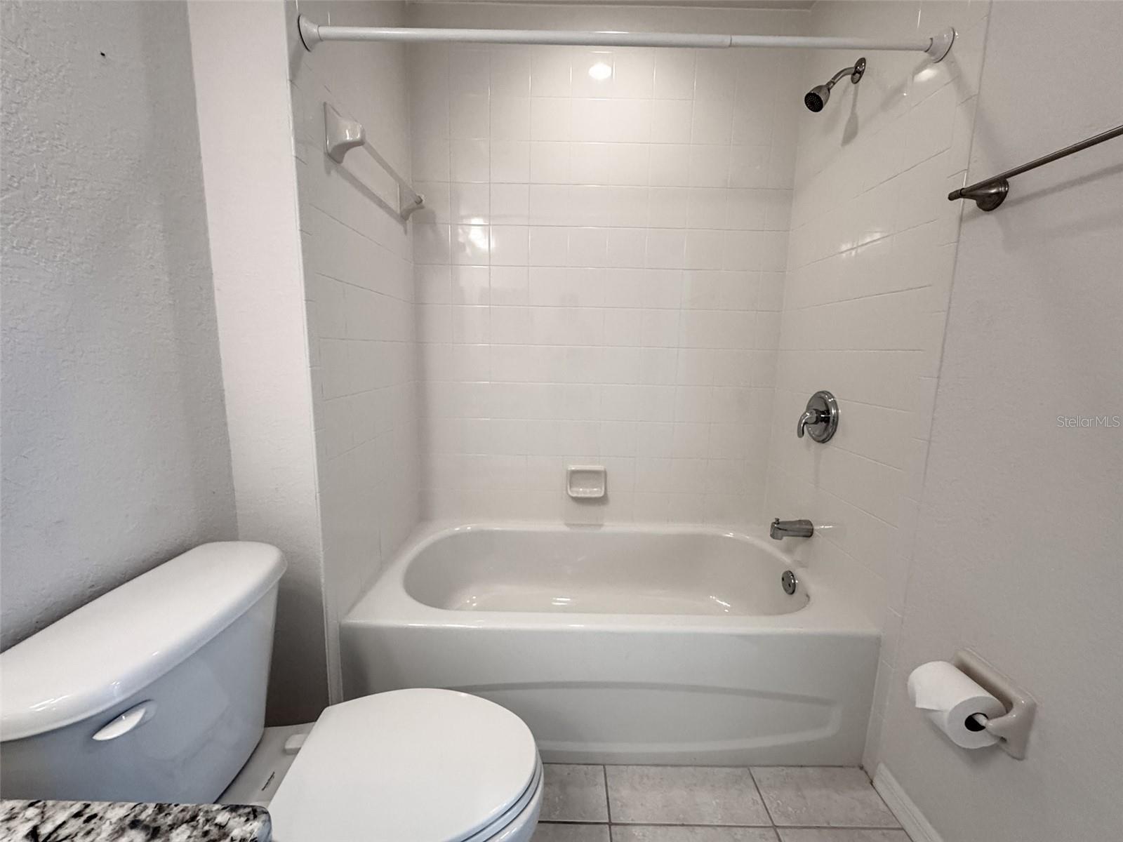 COLONY AT SABAL TRACE PH 01 - Residential