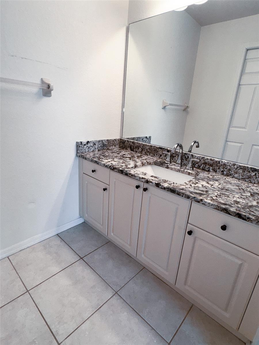 COLONY AT SABAL TRACE PH 01 - Residential