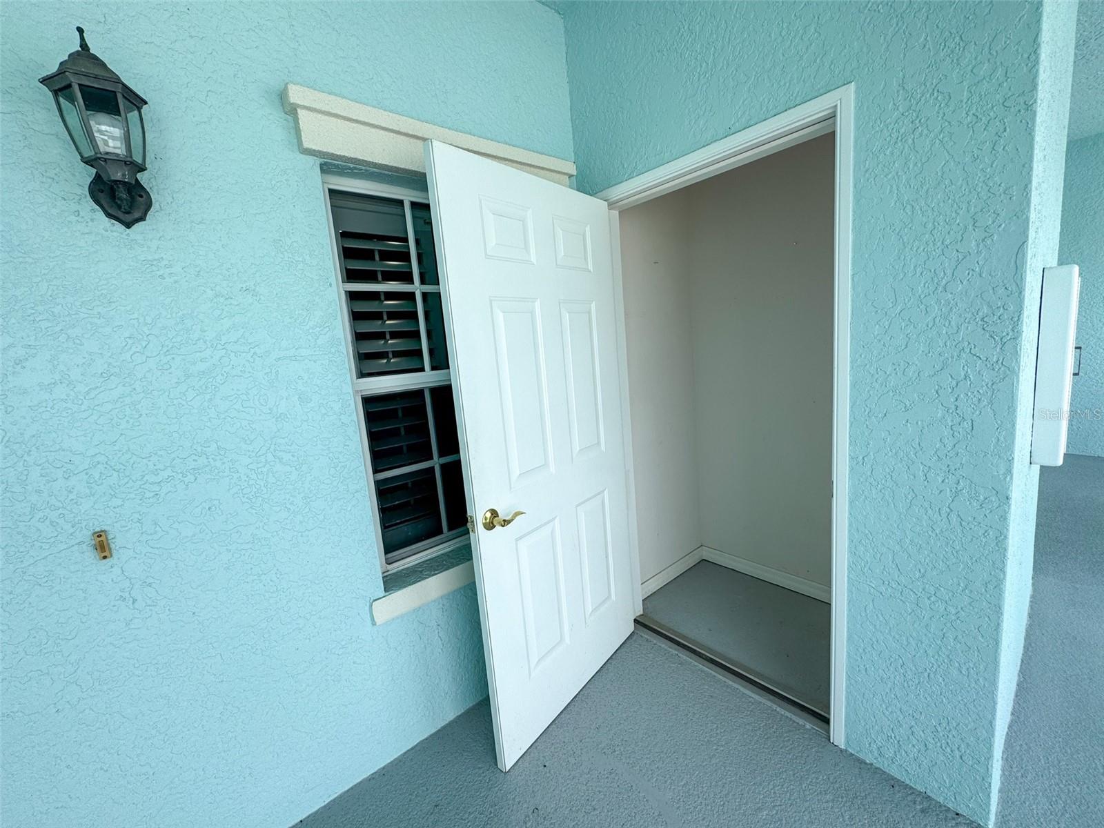 5751 SABAL TRACE DRIVE 201