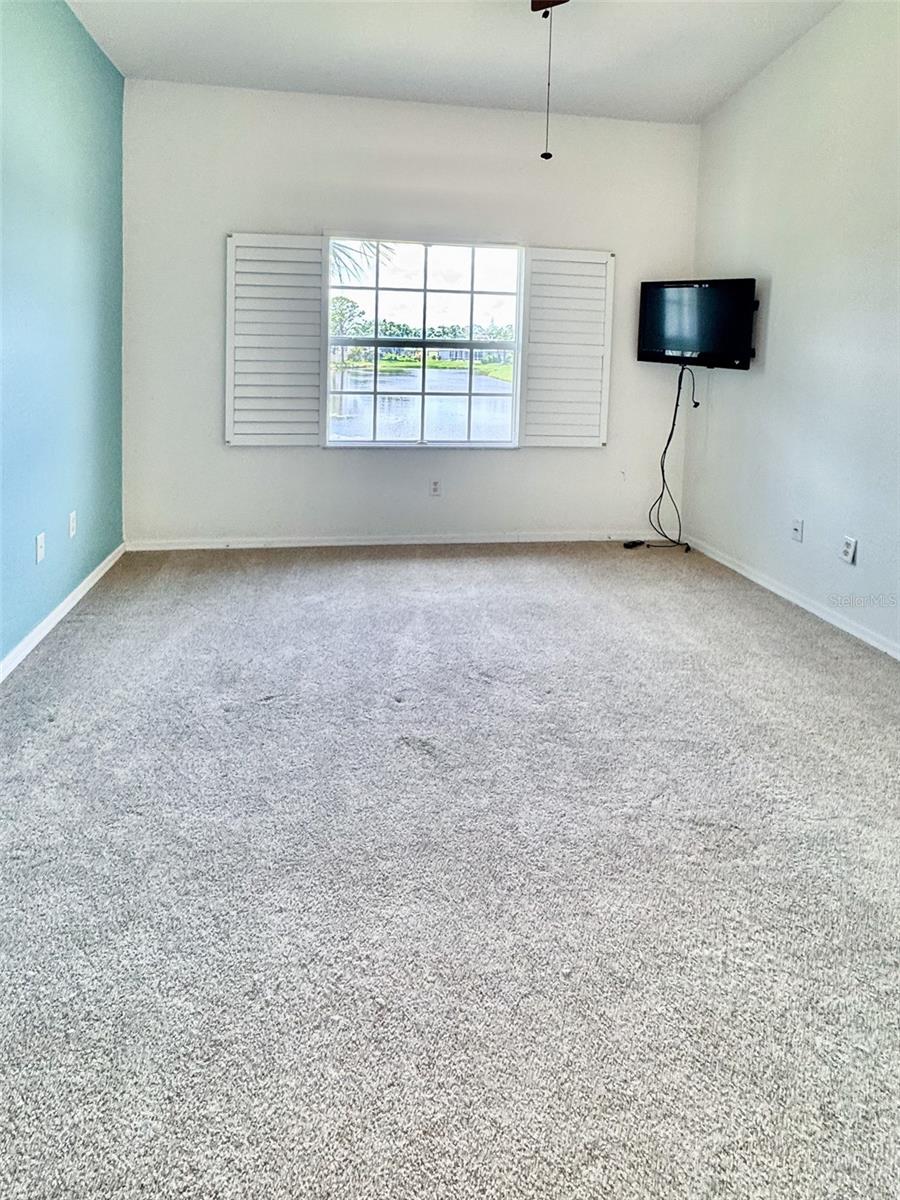 COLONY AT SABAL TRACE PH 01 - Residential