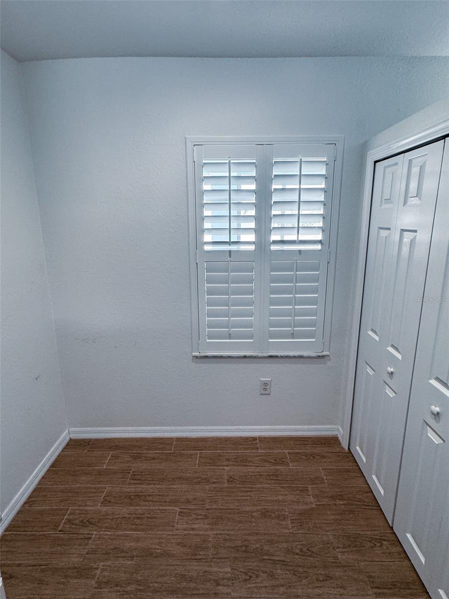 COLONY AT SABAL TRACE PH 01 - Residential