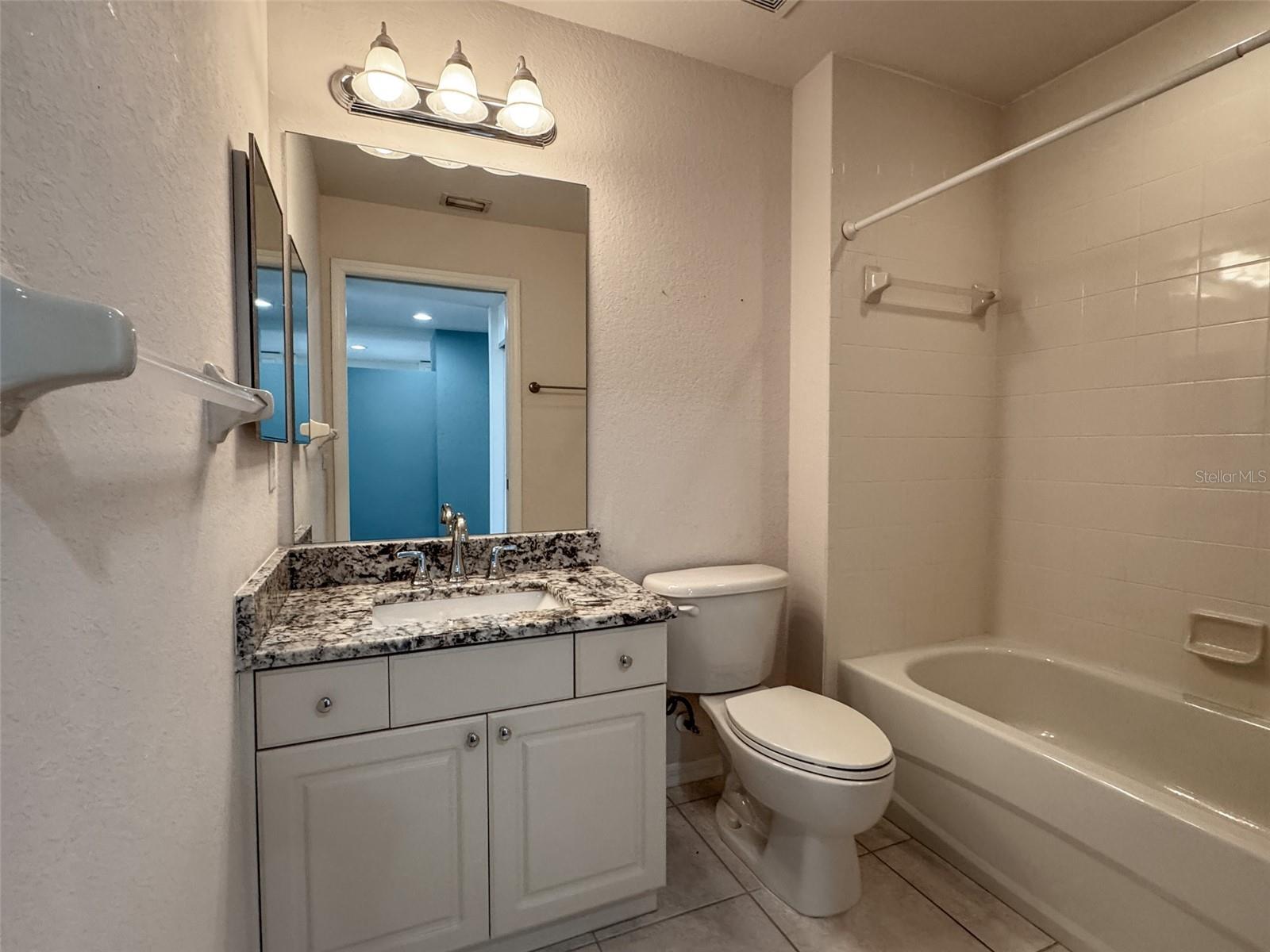 COLONY AT SABAL TRACE PH 01 - Residential