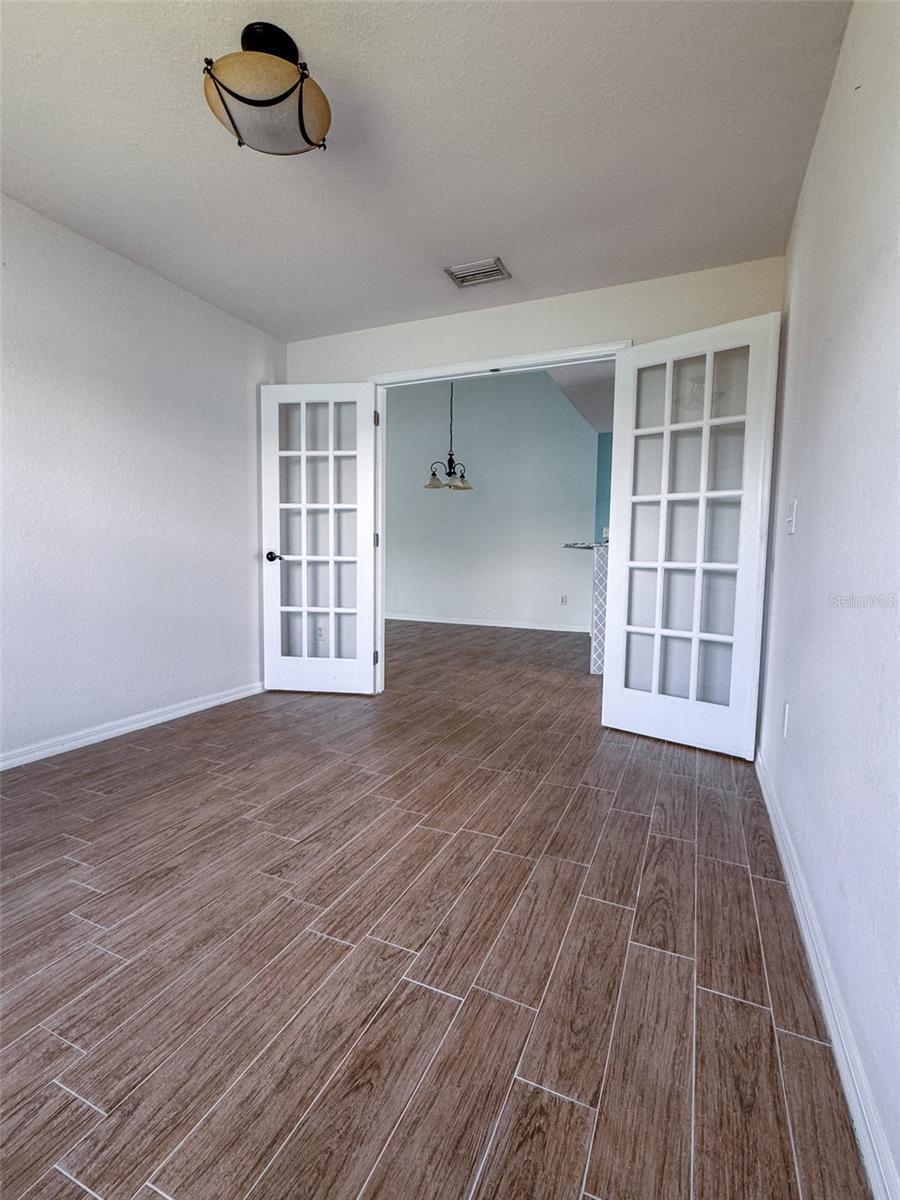 COLONY AT SABAL TRACE PH 01 - Residential