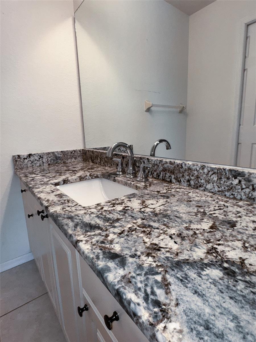 COLONY AT SABAL TRACE PH 01 - Residential