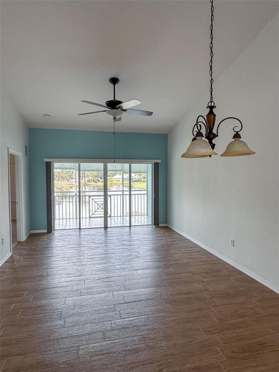 5751 SABAL TRACE DRIVE 201