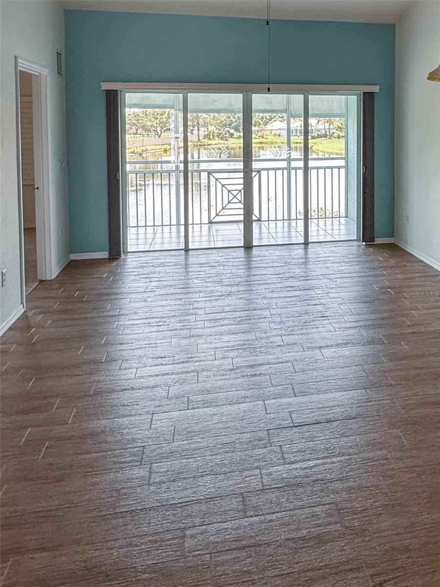 COLONY AT SABAL TRACE PH 01 - Residential