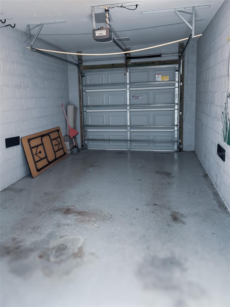 COLONY AT SABAL TRACE PH 01 - Residential