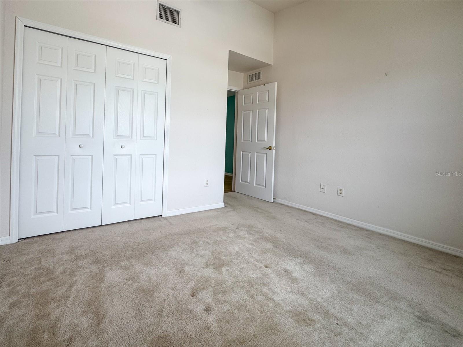 COLONY AT SABAL TRACE PH 01 - Residential