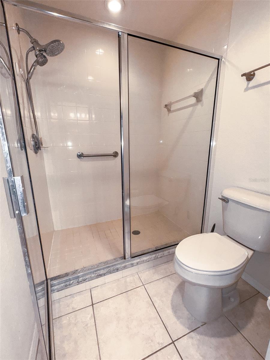 COLONY AT SABAL TRACE PH 01 - Residential