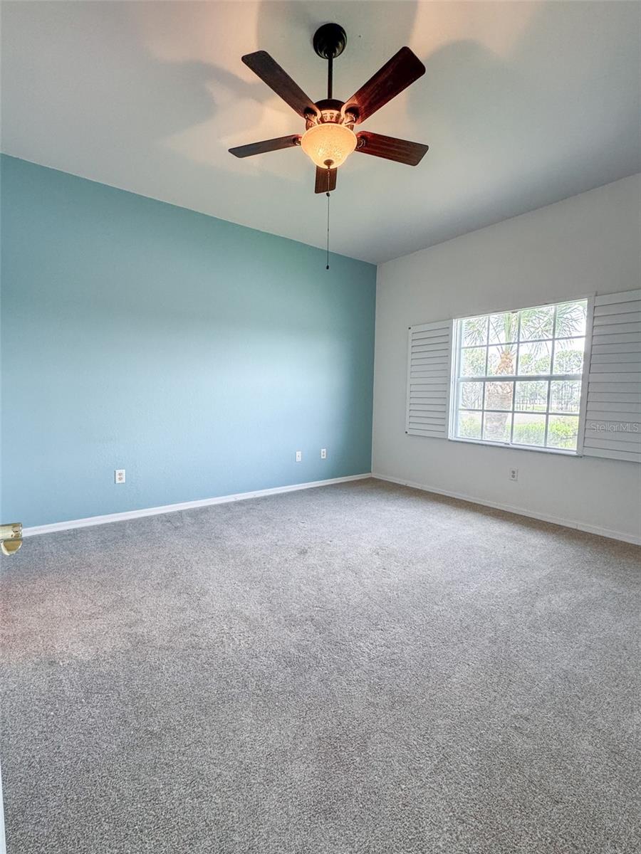 COLONY AT SABAL TRACE PH 01 - Residential