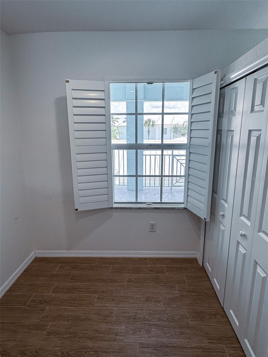 COLONY AT SABAL TRACE PH 01 - Residential