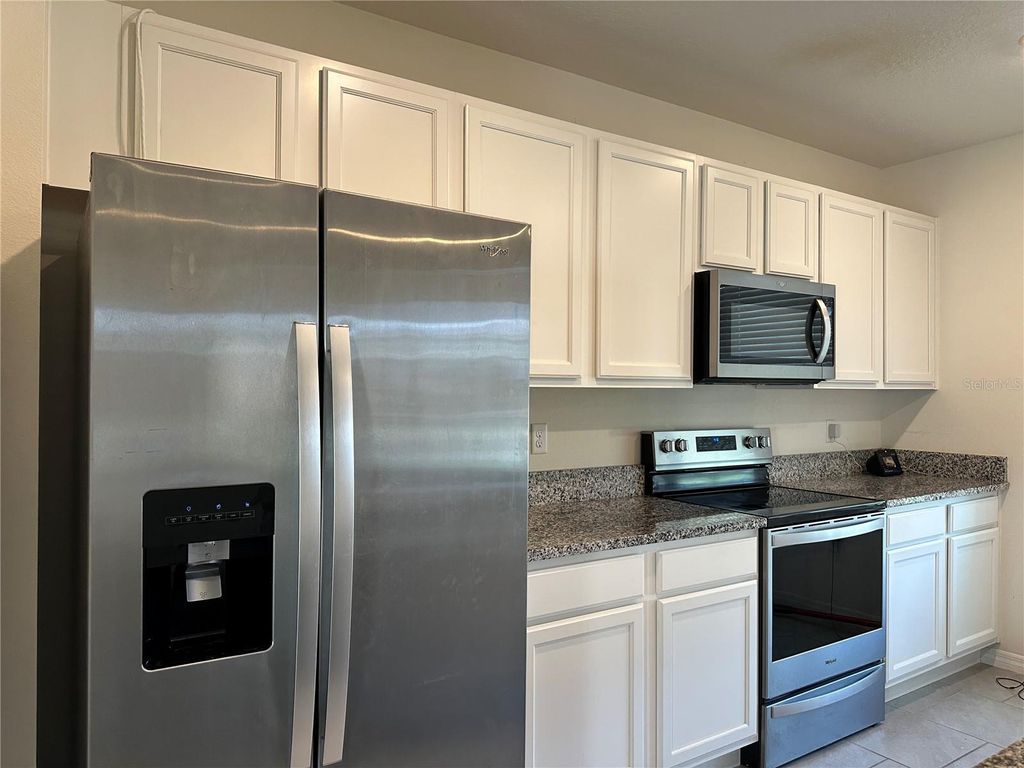 Photo of 13170 Bounty Avenue, Winter Garden, FL 34787 (MLS # O6398807)