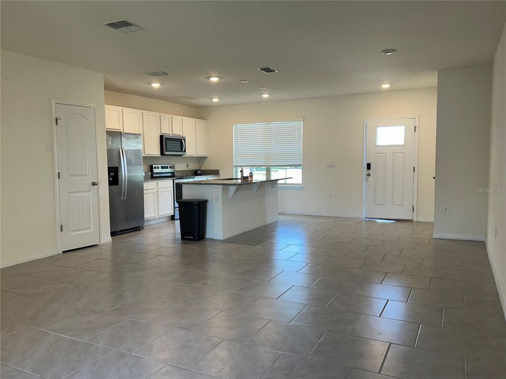 Photo of 13170 Bounty Avenue, Winter Garden, FL 34787 (MLS # O6398807)