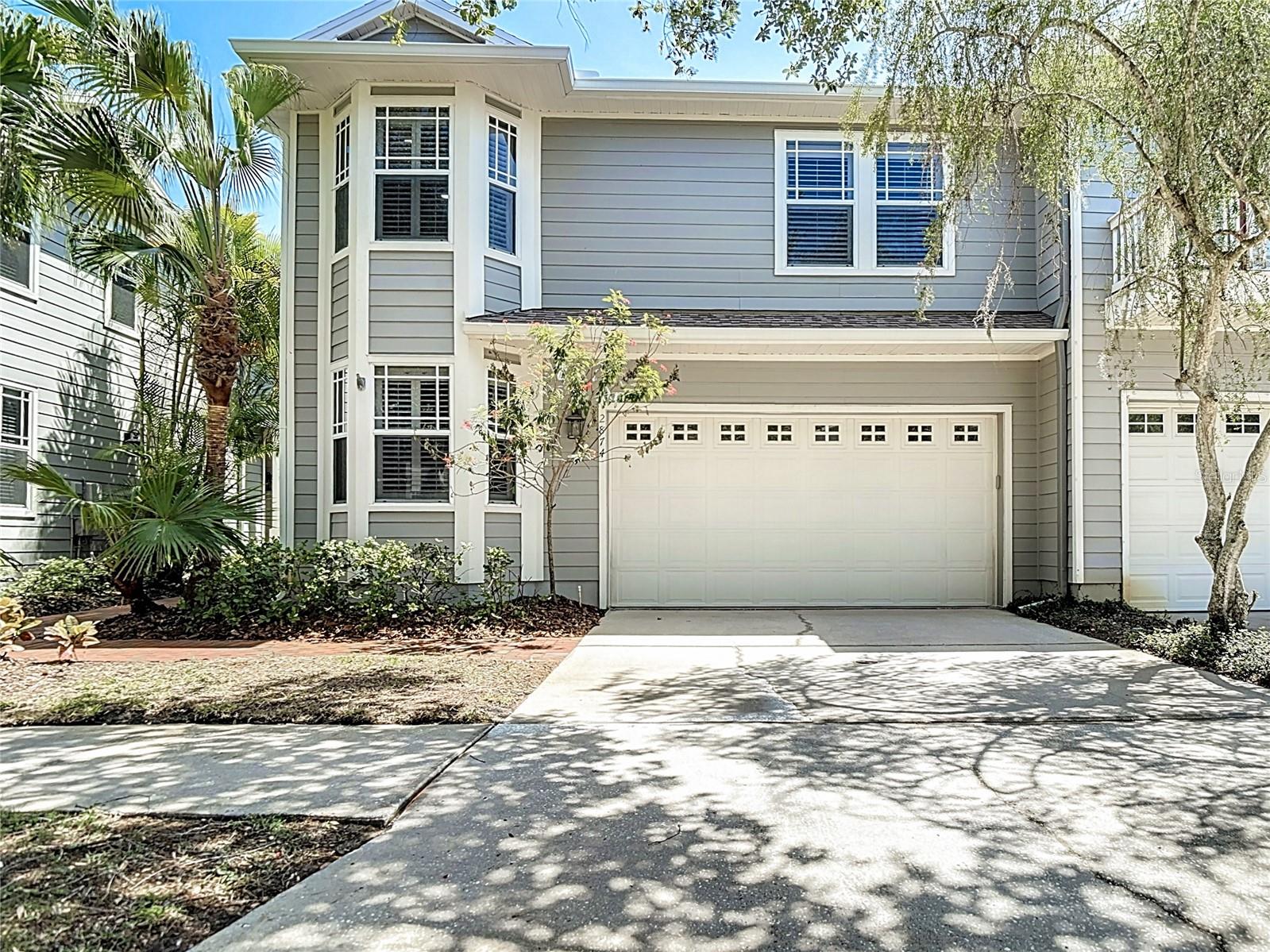 2874 BAYSHORE TRAILS DRIVE
