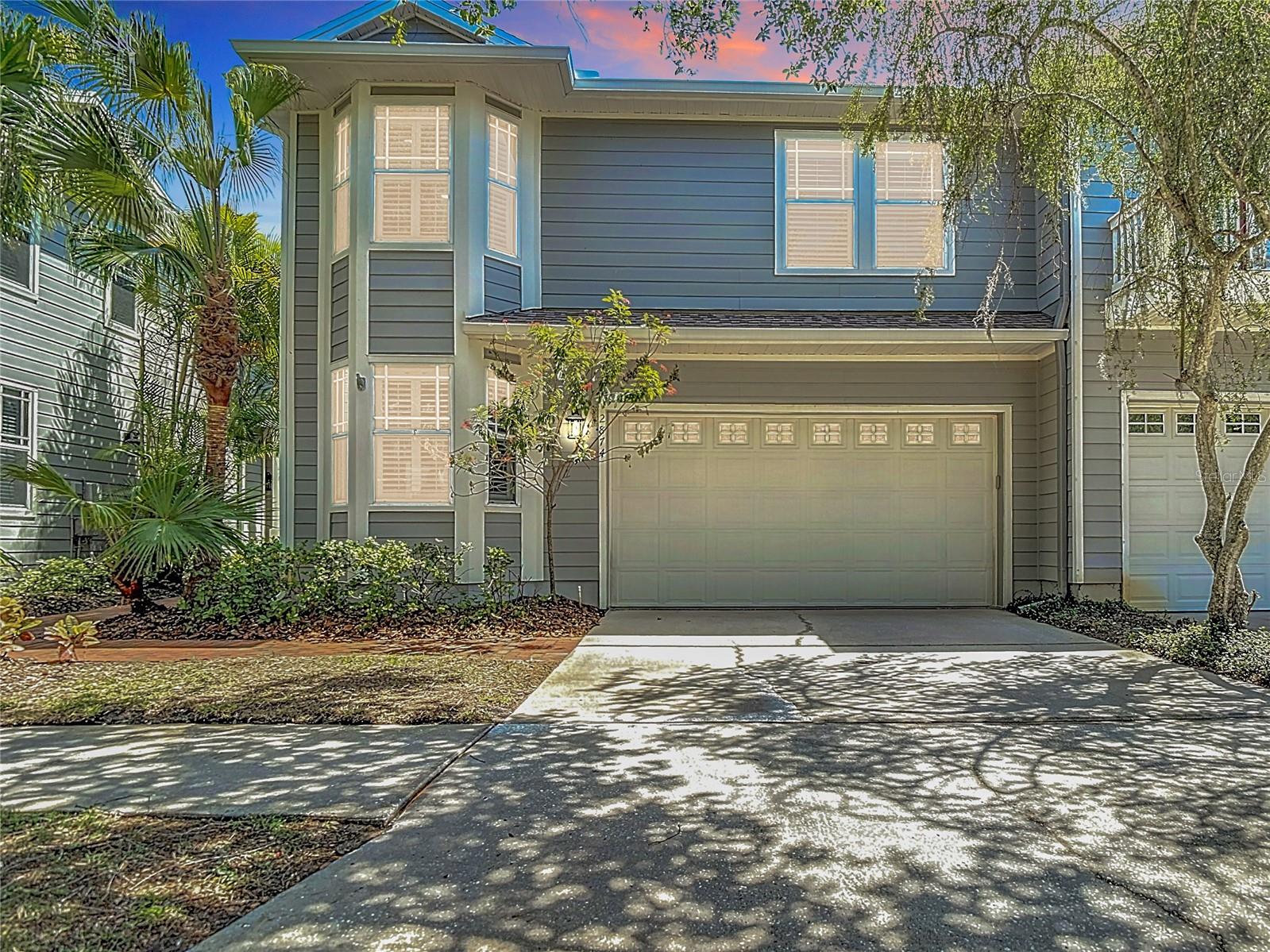 2874 BAYSHORE TRAILS DRIVE