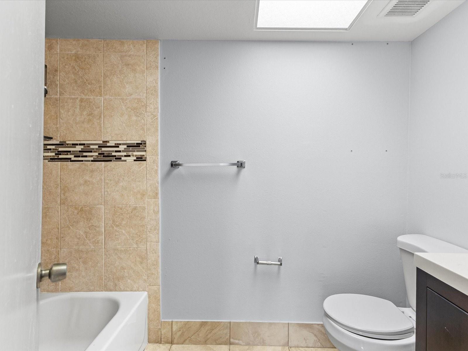 GULF HARBORS CONDM - Residential