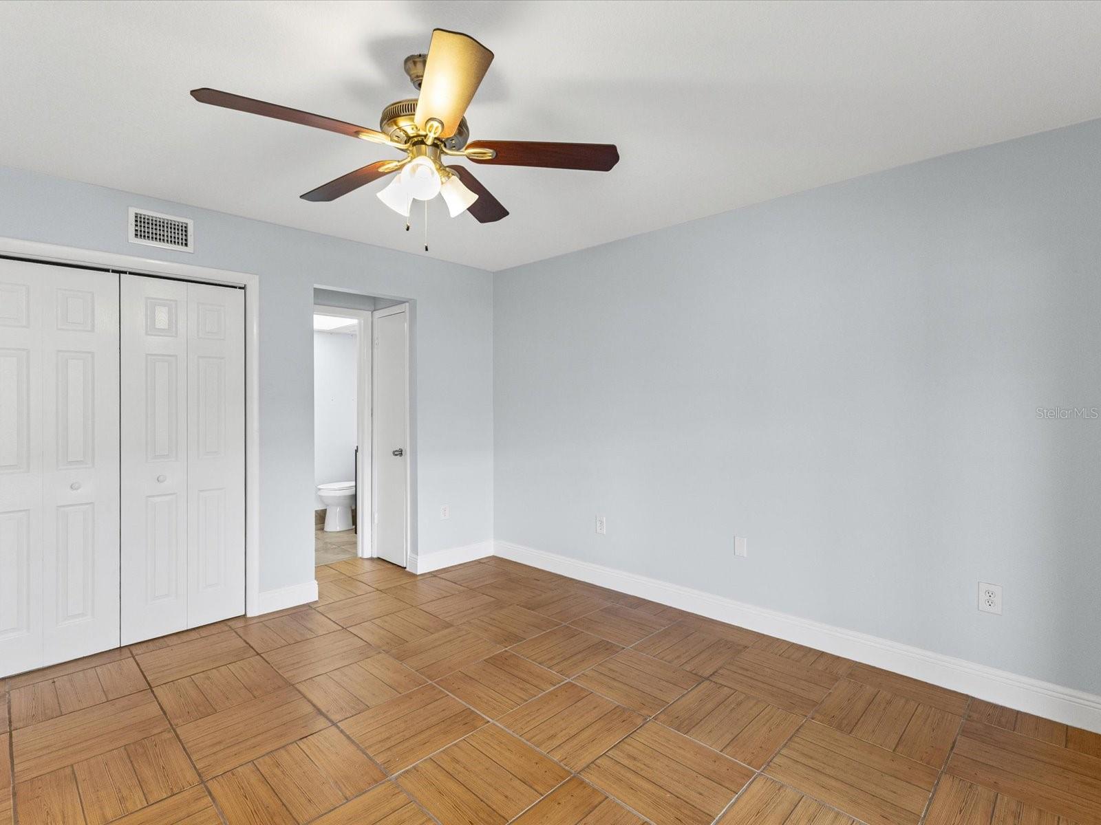 GULF HARBORS CONDM - Residential