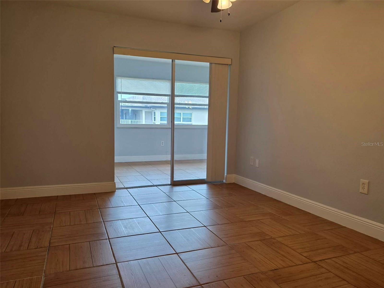 GULF HARBORS CONDM - Residential