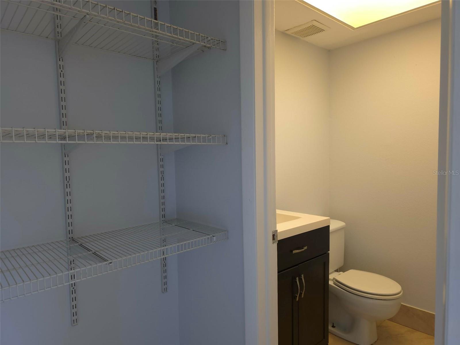 GULF HARBORS CONDM - Residential