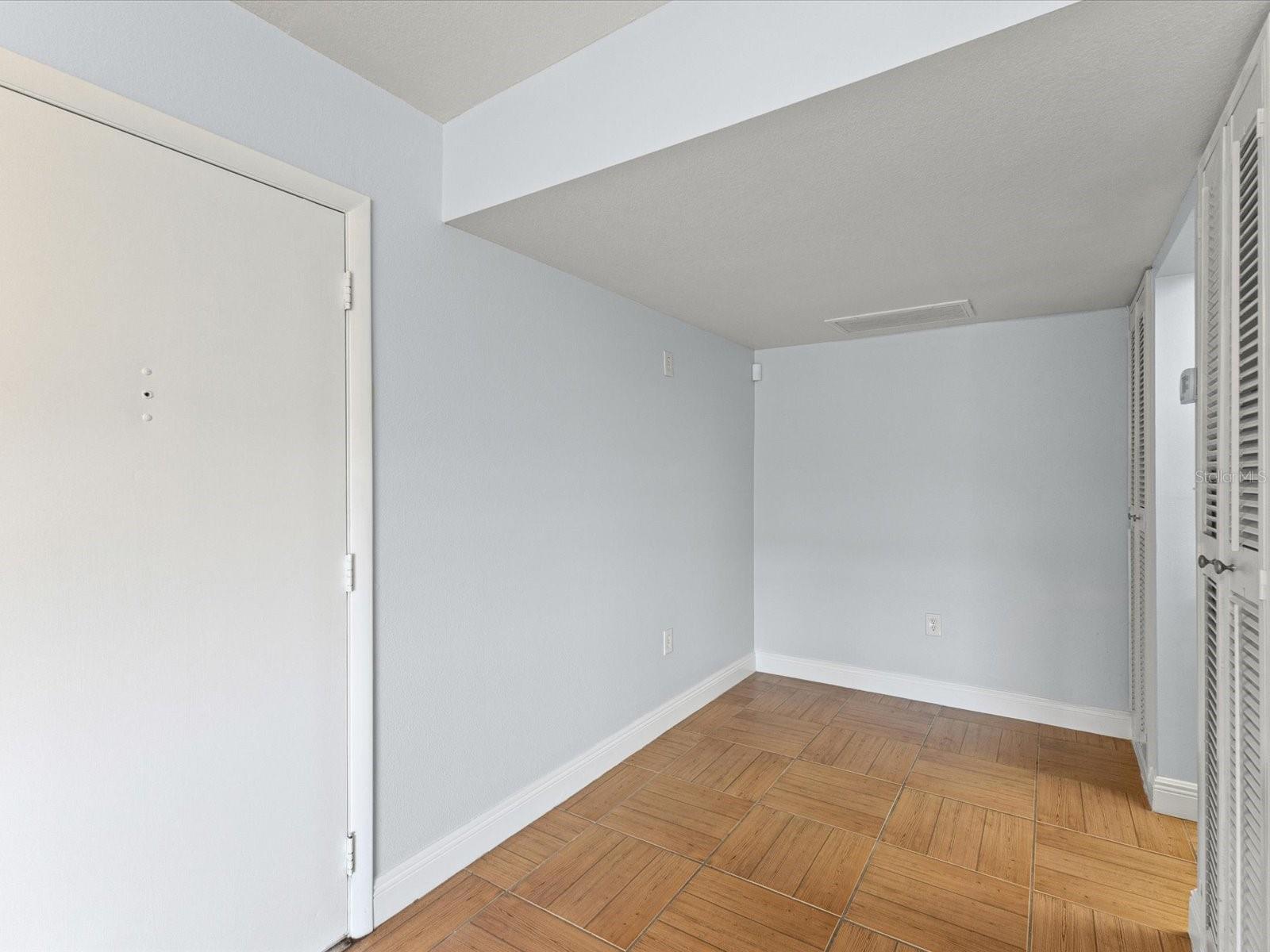 GULF HARBORS CONDM - Residential