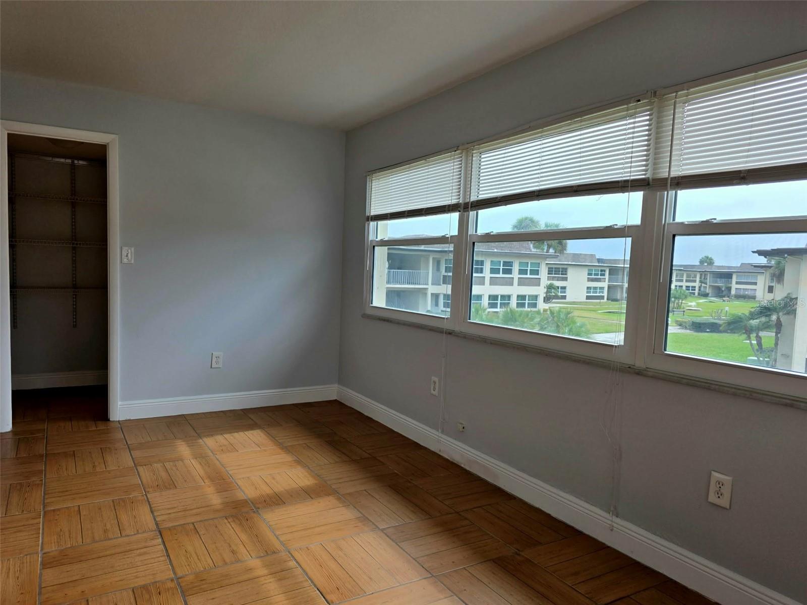 GULF HARBORS CONDM - Residential