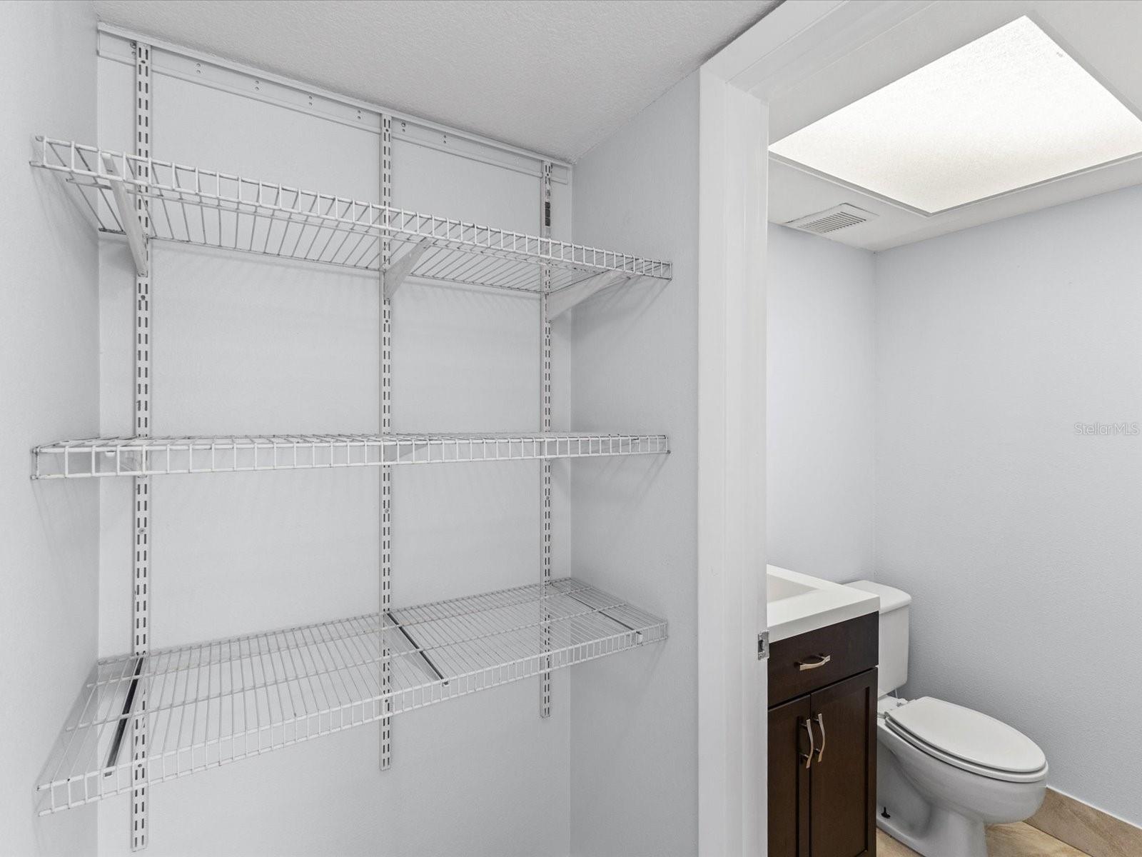 GULF HARBORS CONDM - Residential