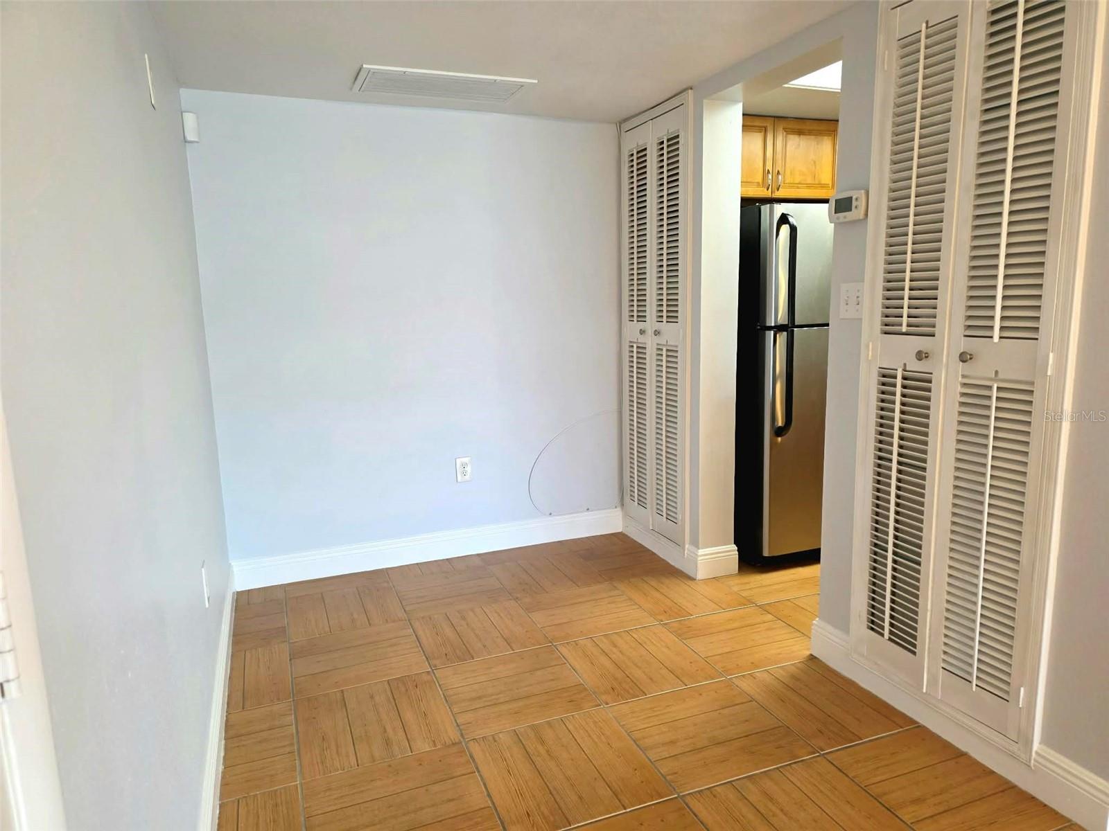 GULF HARBORS CONDM - Residential