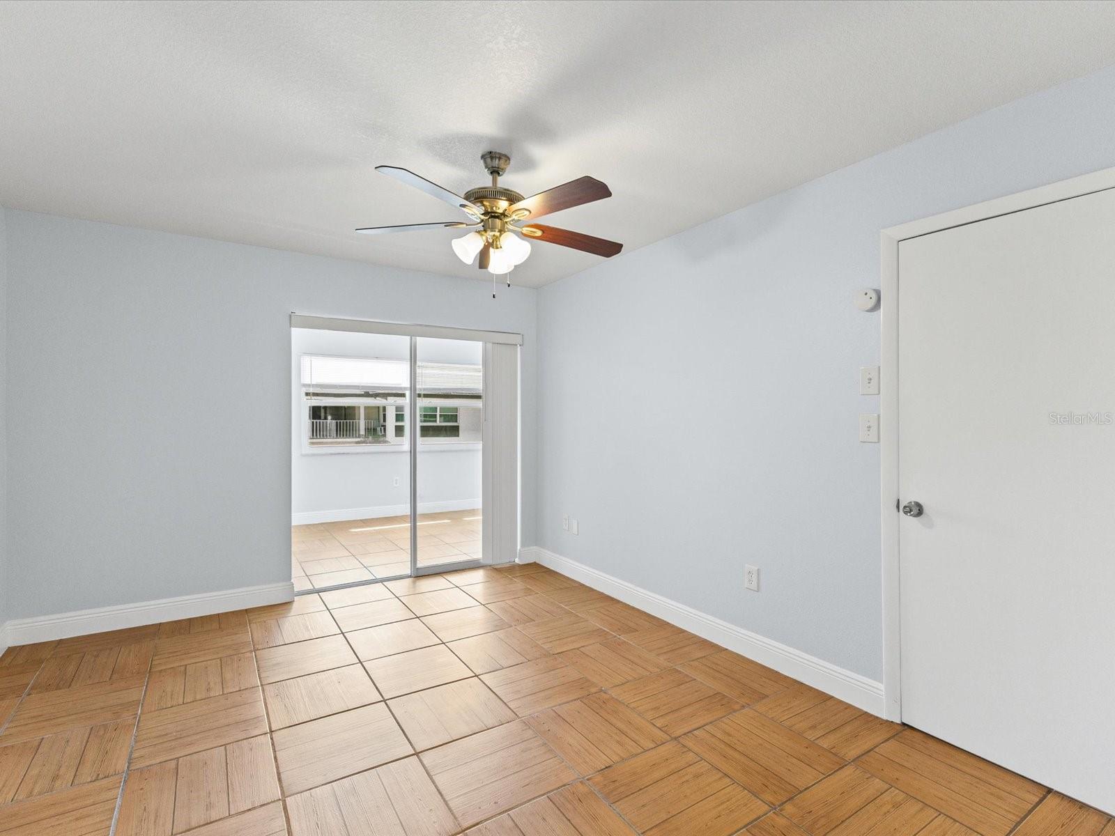 GULF HARBORS CONDM - Residential