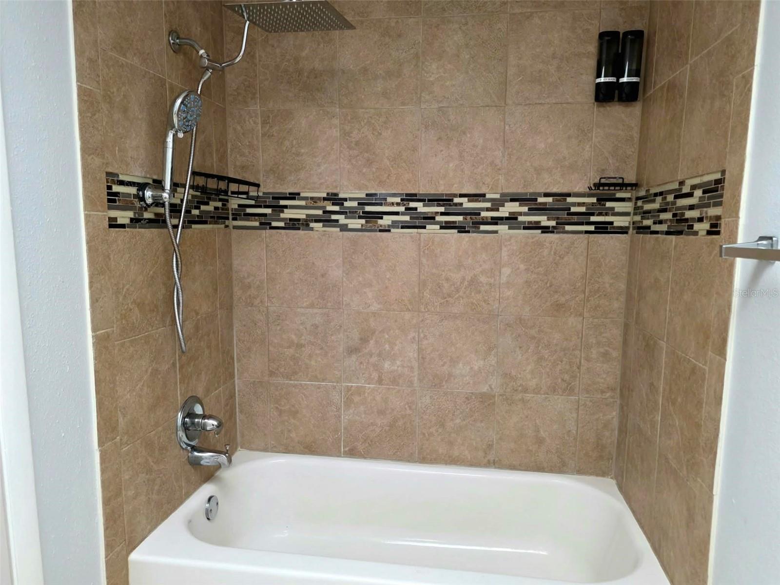 GULF HARBORS CONDM - Residential