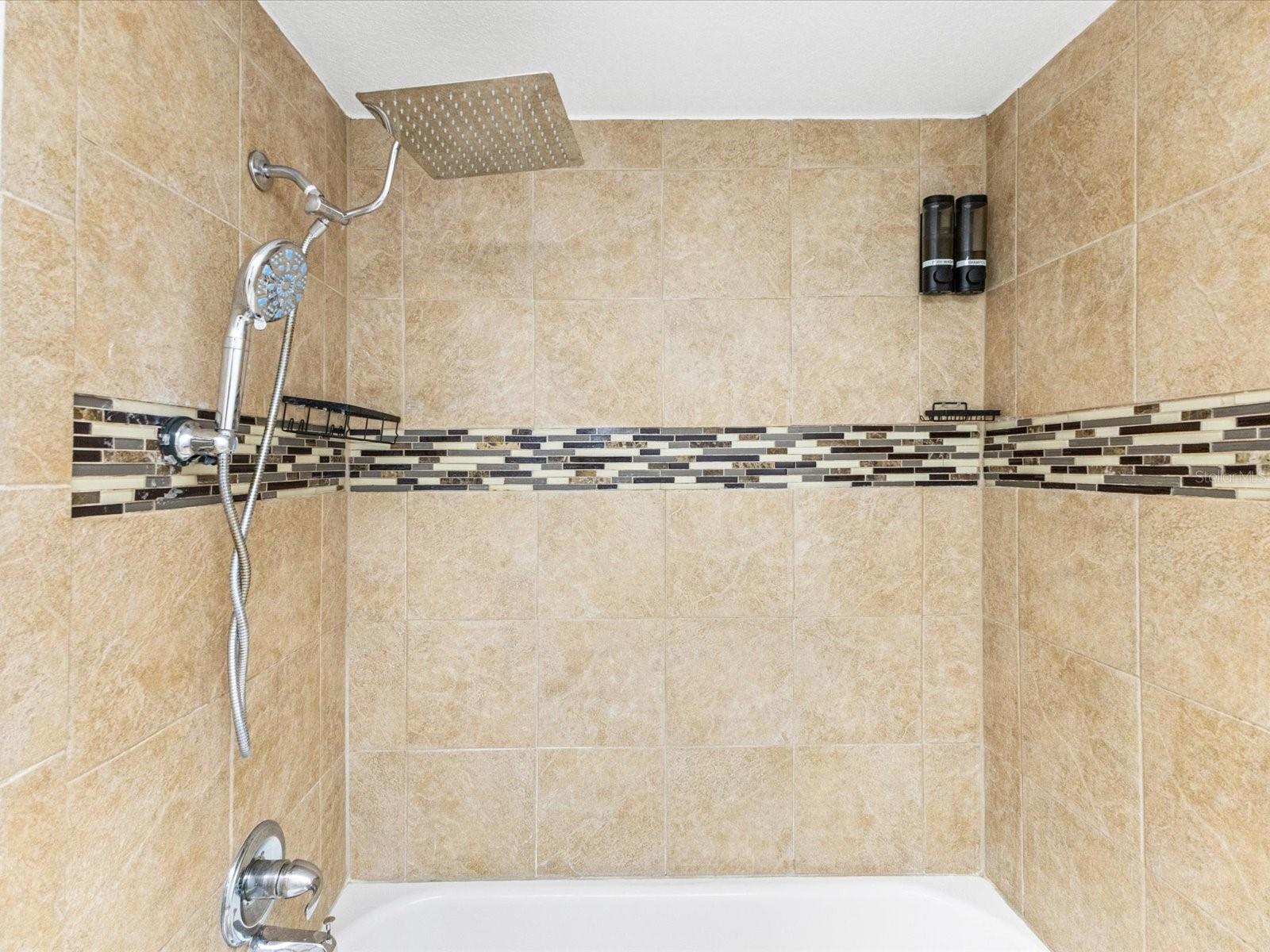 GULF HARBORS CONDM - Residential