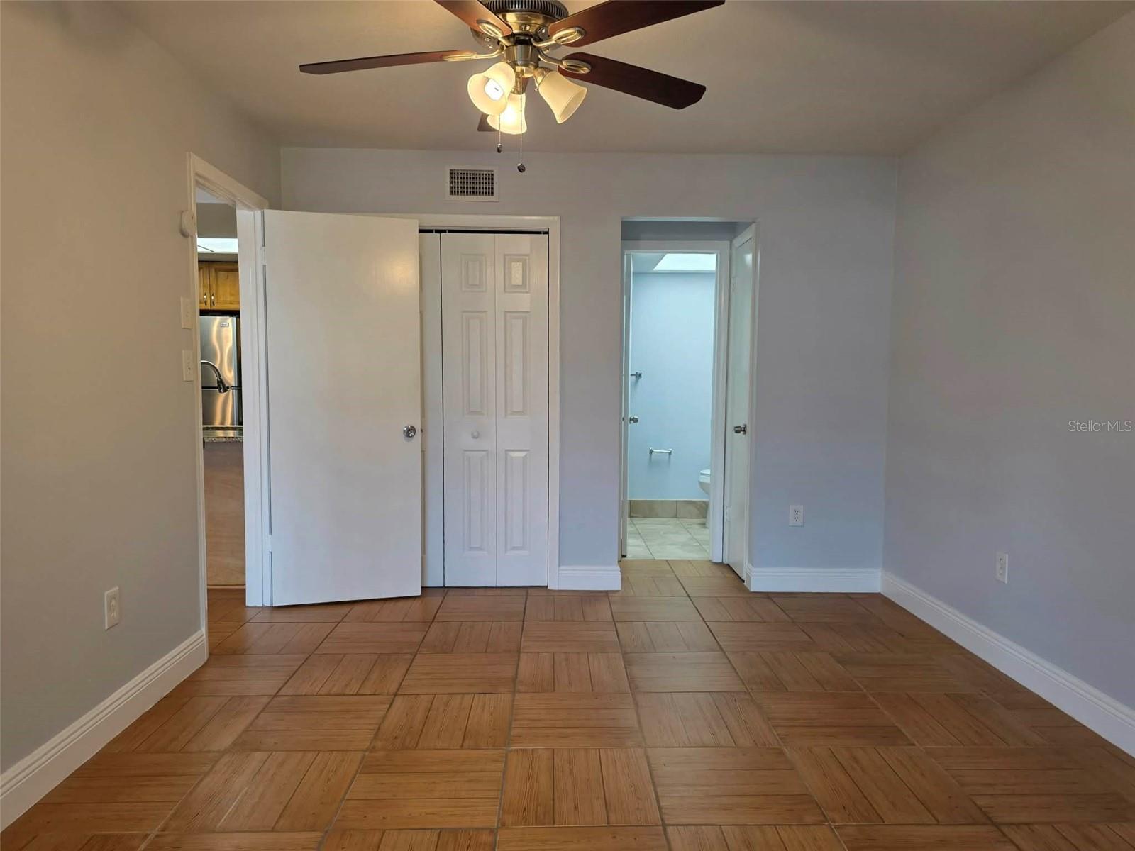 GULF HARBORS CONDM - Residential