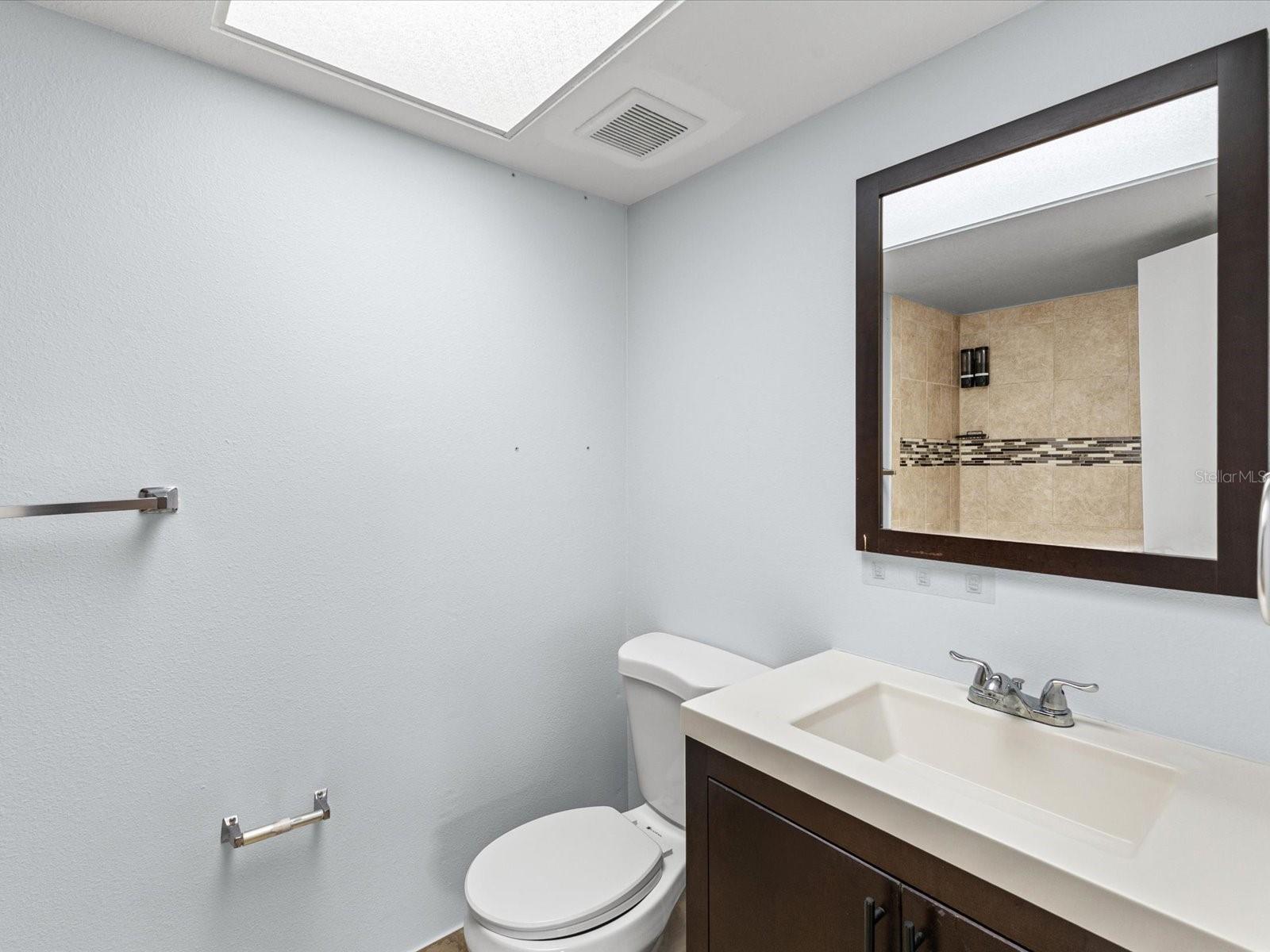 GULF HARBORS CONDM - Residential