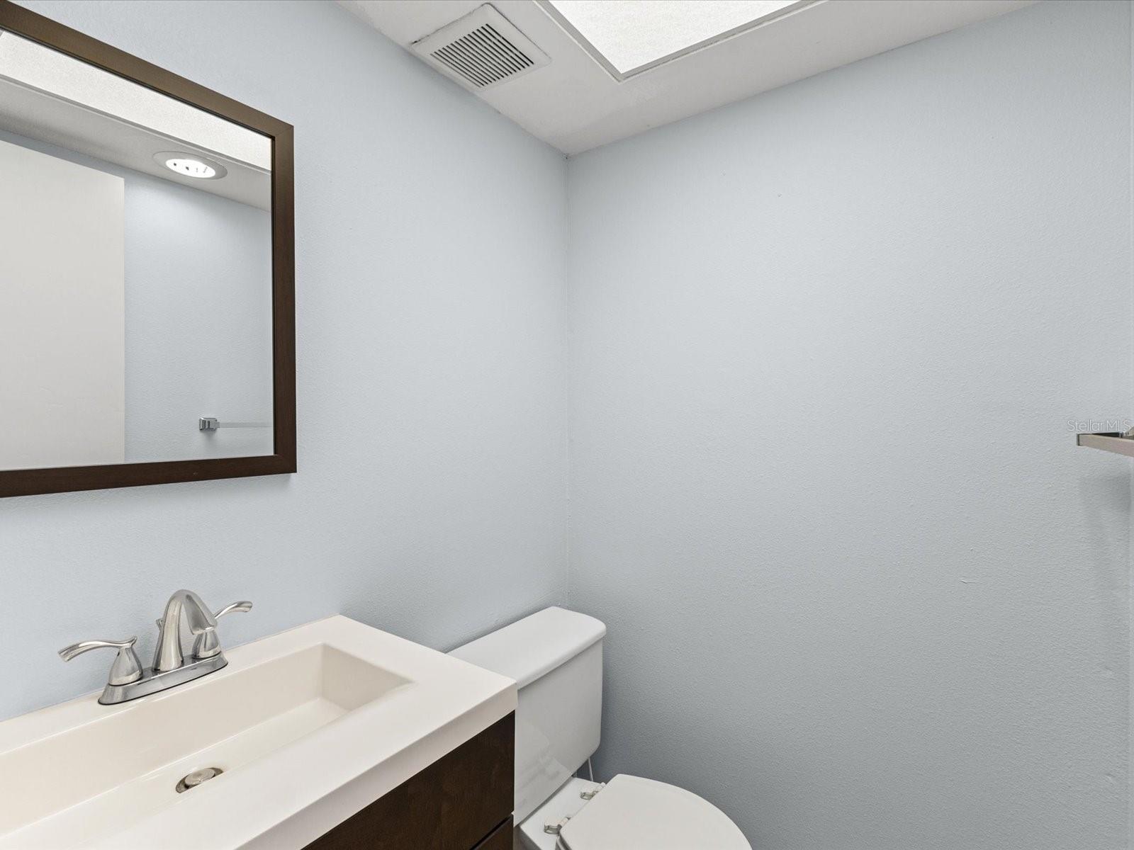 GULF HARBORS CONDM - Residential