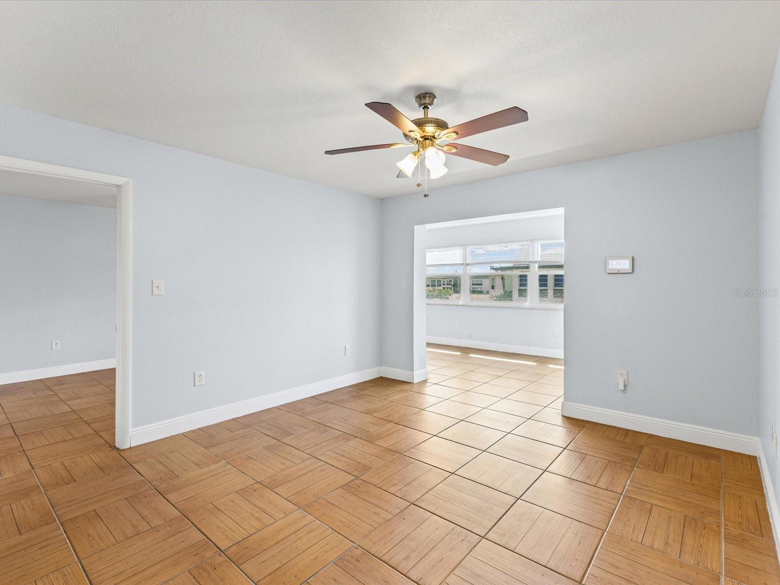 GULF HARBORS CONDM - Residential