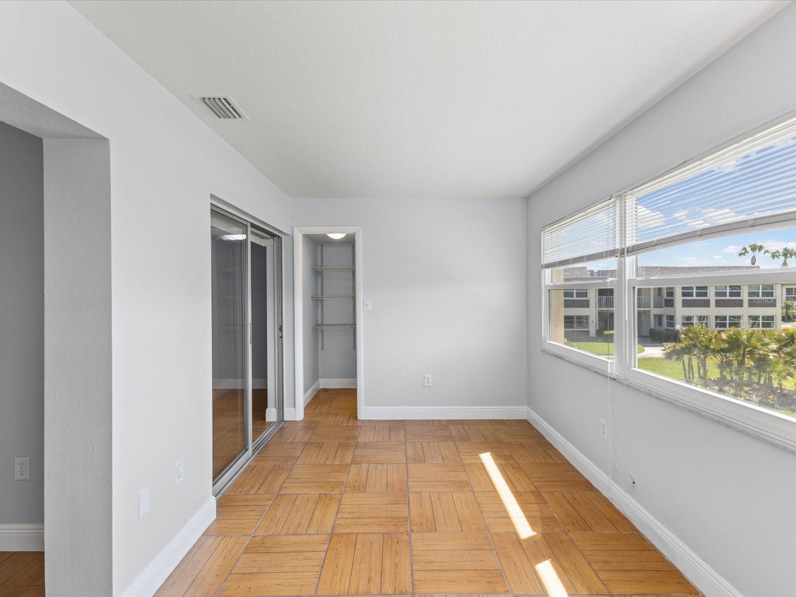 GULF HARBORS CONDM - Residential