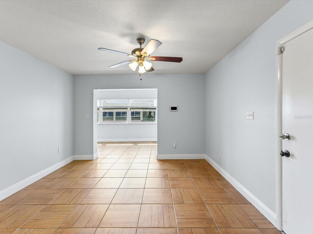 Photo of 4712 Marine Parkway #206, New Port Richey, FL 34652 (MLS # TB8479038)