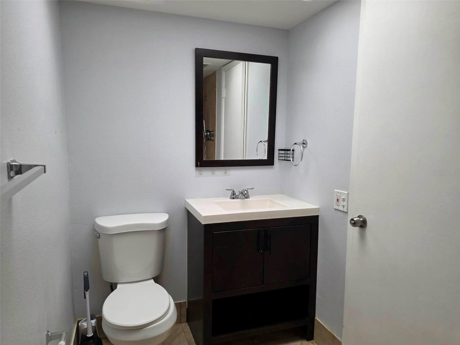 GULF HARBORS CONDM - Residential