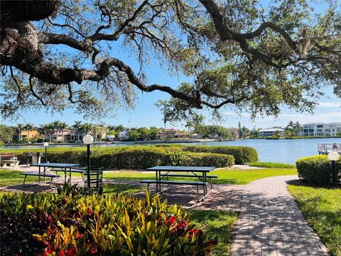 A home in SARASOTA