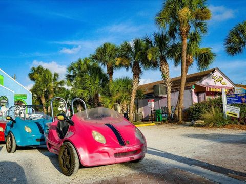 A home in SARASOTA