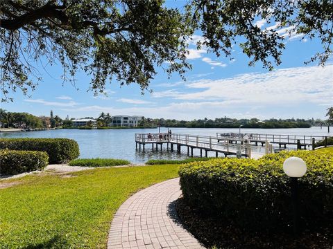 A home in SARASOTA