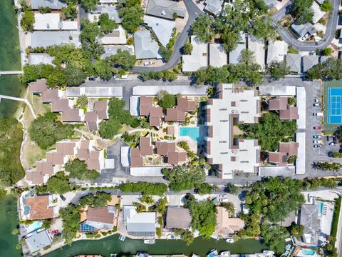 A home in SARASOTA