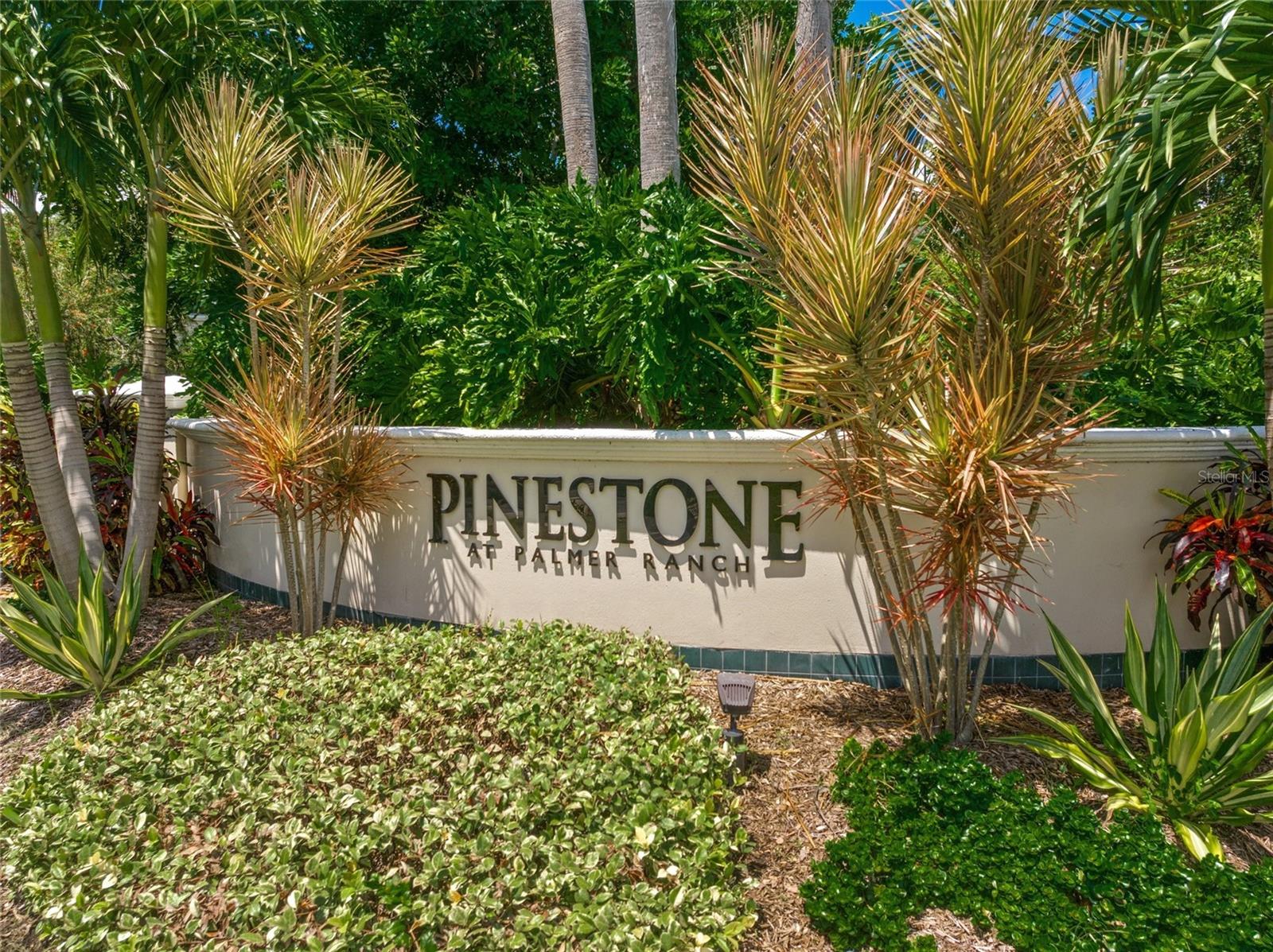 Search Properties for Sale 4 4215 BREEZEWAY BOULEVARD 2420