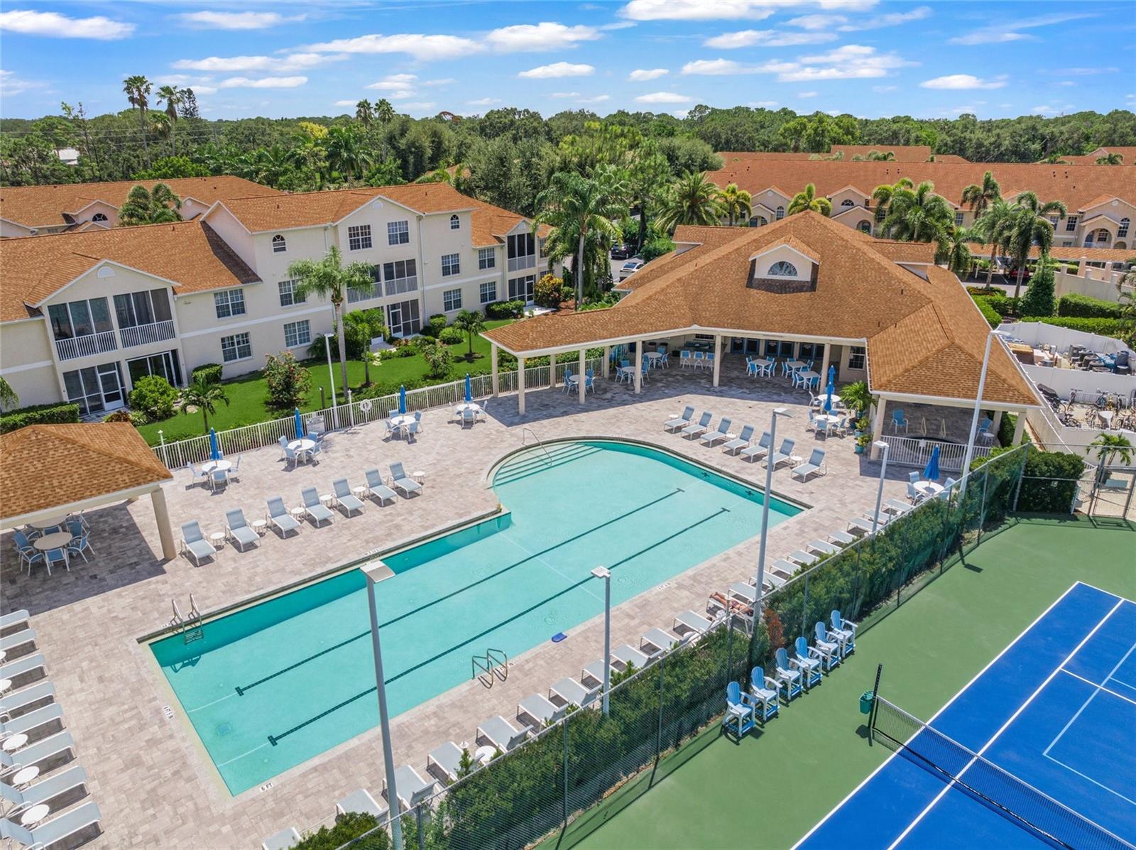 Search Properties for Sale 3 4215 BREEZEWAY BOULEVARD 2420