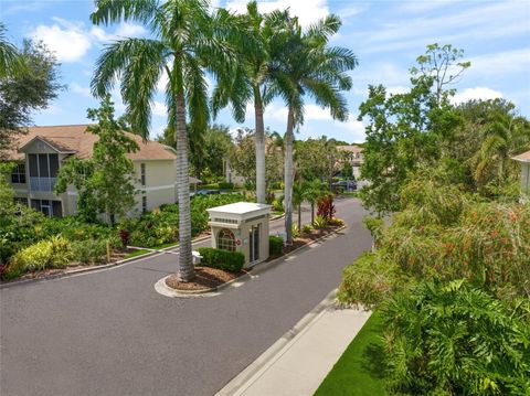 A home in SARASOTA